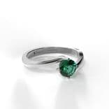 Jewel