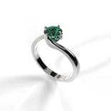 Jewel