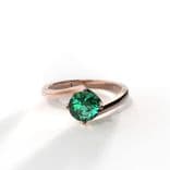 Jewel