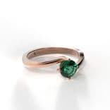Jewel