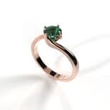 Jewel