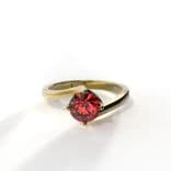 Jewel