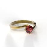 Jewel