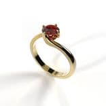 Jewel