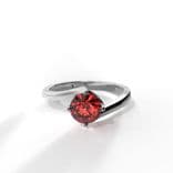 Jewel