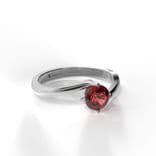 Jewel
