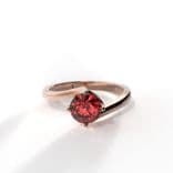 Jewel