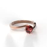 Jewel