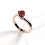 Jewel