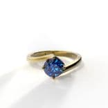 Jewel