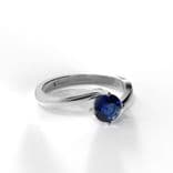 Jewel