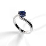Jewel