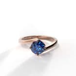 Joya - Adriana Londoño Joyas