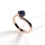 Joya - Adriana Londoño Joyas