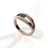 Jewel