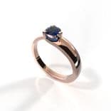 Joya - Adriana Londoño Joyas