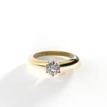 Jewel