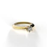 Jewel