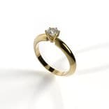 Jewel