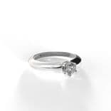 Jewel