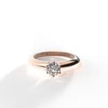 Jewel
