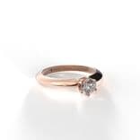 Jewel