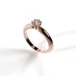 Jewel