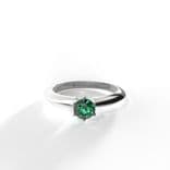Jewel