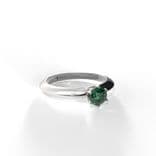 Jewel