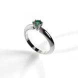 Jewel