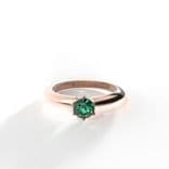 Jewel