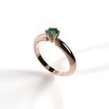 Jewel