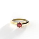 Jewel