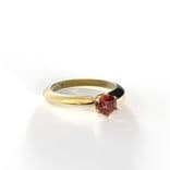 Jewel