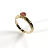 Jewel