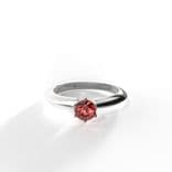 Jewel