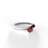 Jewel