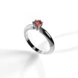 Jewel