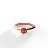 Jewel