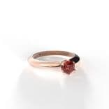 Jewel