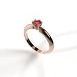 Jewel
