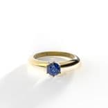 Jewel