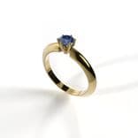 Jewel