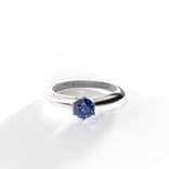 Jewel
