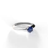 Jewel