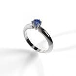 Jewel