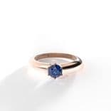 Jewel
