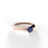Jewel