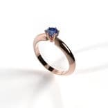 Jewel