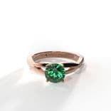 Joya - Adriana Londoño Joyas